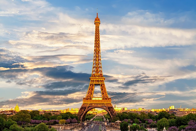 eiffel-tower-g892721d40_640