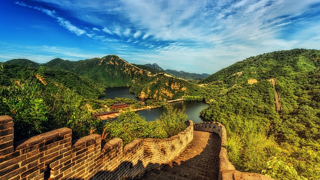 great-wall-3675637_640