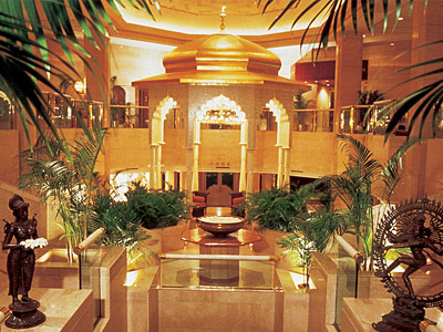 hotel-thumbnail6