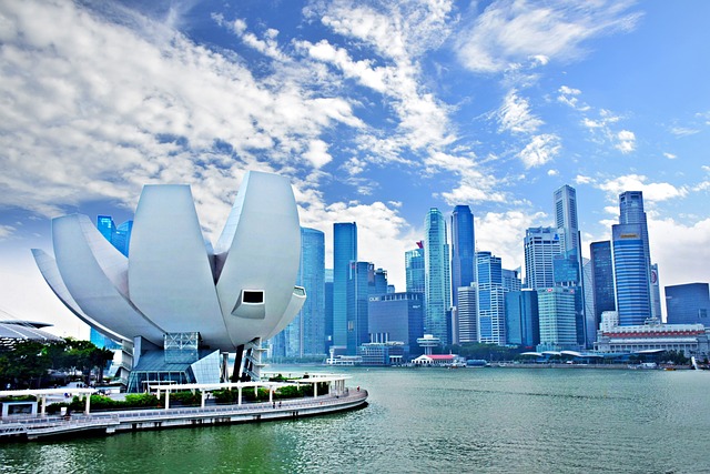 marina-bay-gaced423f4_640