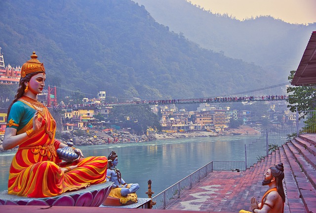 rishikesh-gd5c6a2247_640