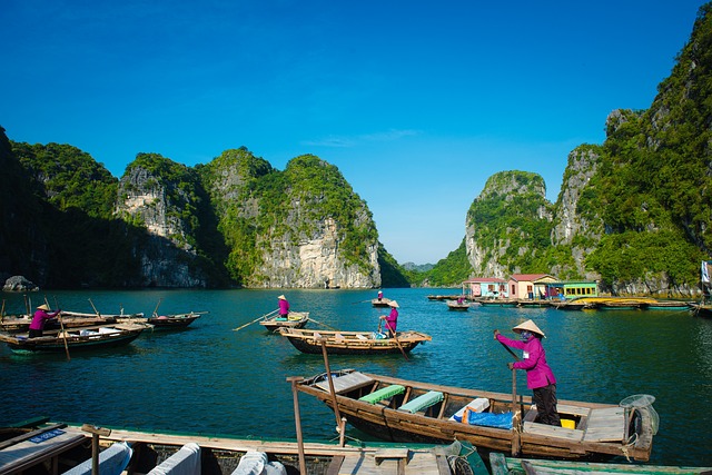 halong-4270460_640